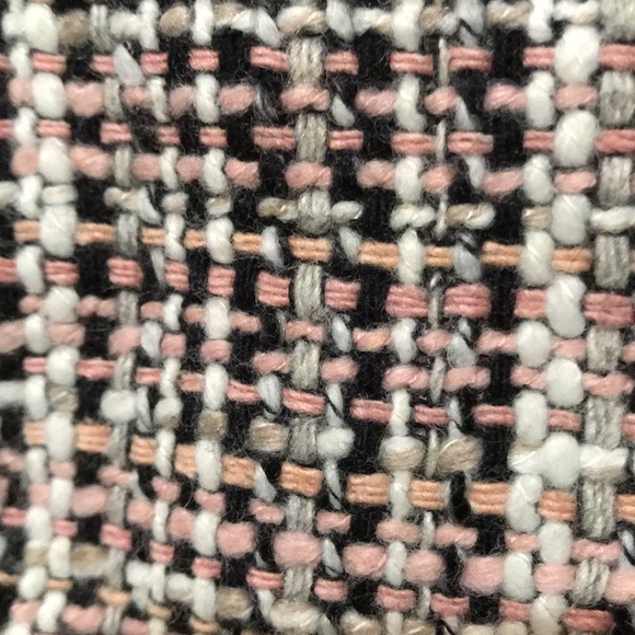 INC Concepts Jacket - Picture 4 of 5